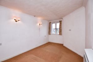Bedroom- click for photo gallery